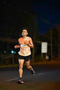 BIB: 22274
                            <button type="button" onclick="openModal(23201437)" class="btn btn-primary btn-sm float-right btn-popup" data-toggle="modal" data-target=".modal-high-quality">
                        <i class="fas fa-shopping-cart"></i> Add to Cart
                    </button>
                                            <button type="button" onclick="isThisMe(23201437, true)" class="btn btn-success btn-sm float-right btn-popup btn-isme hidden" data-toggle="tooltip" data-placement="bottom" title="นี่คือรูปของคุณใช่ไหม คลิกที่นี่เพื่อเอาเข้าอัลบั้ม">
                        <i class="fas fa-plus"></i> Add to album
                    </button>
                    <button type="button" onclick="isThisMe(23201437, false)" class="btn btn-warning btn-sm float-right btn-popup btn-isnotme hidden">
                        <i class="fas fa-ban"></i> Remove from album
                    </button>